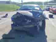 2012 Chevrolet Malibu 3LT z VIN 1G1ZF5E78CF119482, wystawiony jako IAAI lot #42305828 z przebiegiem 133 993 mil mil oraz . Historia ofert i sprzedaży dostępna na DreamBid. Obrazek 13.