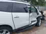 2017 Chevrolet Traverse LT z VIN 1GNKVGKDXHJ133123, wystawiony jako IAAI lot #43049708 z przebiegiem 117 382 mil mil oraz . Historia ofert i sprzedaży dostępna na DreamBid. Obrazek 17.