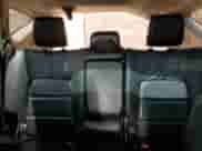 2014 Nissan Murano SL с VIN JN8AZ1MW0EW511490, выставлен на аукционе Copart как лот 61641825 с пробегом 173 333 миль миль и Чистый • Clean title. История ставок и продаж доступна на DreamBid. Изображение 10.