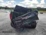2023 GMC Sierra 1500 Denali z VIN 3GTUUGEDXPG191944, wystawiony jako Copart lot #66383435 z przebiegiem 78 795 mil mil oraz Szkoda całkowita • Salvage title. Historia ofert i sprzedaży dostępna na DreamBid. Obrazek 6.