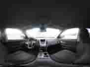 2016 Chevrolet Equinox LT с VIN 2GNFLFEK9G6325415, выставлен на аукционе IAAI как лот 43389682 с пробегом 178 547 миль миль и . История ставок и продаж доступна на DreamBid. Изображение 18.