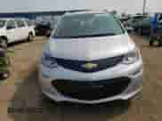 2018 Chevrolet Bolt EV Premier с VIN 1G1FX6S02J4119435, выставлен на аукционе Copart как лот 53555033 с пробегом 52 802 миль миль и . История ставок и продаж доступна на DreamBid. Изображение 5.