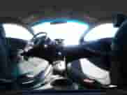 2017 Hyundai Accent SE с VIN KMHCT5AE2HU315832, выставлен на аукционе IAAI как лот 43295376 с пробегом 95 473 миль миль и . История ставок и продаж доступна на DreamBid. Изображение 21.