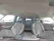 2023 Mitsubishi Outlander SE z VIN JA4T5UA97PZ040093, wystawiony jako Copart lot #47107095 z przebiegiem 58 344 mil mil oraz Nie do naprawy • Non repairable. Historia ofert i sprzedaży dostępna na DreamBid. Obrazek 13.