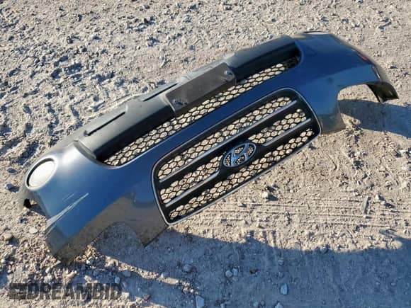 2008 Hyundai Santa Fe SE с VIN 5NMSH13E78H142582, выставлен на аукционе Copart как лот 84556735 с пробегом 154 709 миль миль и Списание • Salvage title. История ставок и продаж доступна на DreamBid. Изображение 13.