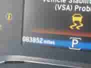 2017 Honda Pilot EX-L with VIN 5FNYF5H57HB003439, listed as a IAAI auction lot 43244310 with 83,852 mi miles and . Bid and sale history available at DreamBid. Image 15.