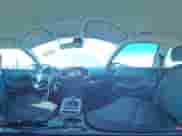 2021 Hyundai Venue SE с VIN KMHRB8A33MU114481, выставлен на аукционе Copart как лот 84478765 с пробегом 66 036 миль миль и Списание • Salvage title. История ставок и продаж доступна на DreamBid. Изображение 14.