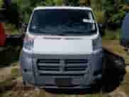 2016 Ram ProMaster Cargo z VIN 3C6TRVNG8GE131384, wystawiony jako Copart lot #71609115 z przebiegiem 190 762 mil mil oraz Szkoda całkowita • Salvage title. Historia ofert i sprzedaży dostępna na DreamBid. Obrazek 5.