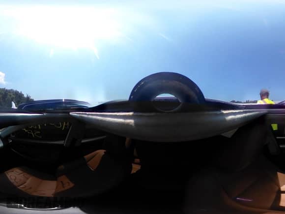 2017 Lexus IS 300 with VIN JTHCM1D29H5024555, listed as a IAAI auction lot 42579807 with 105,384 mi miles and . Bid and sale history available at DreamBid. Image 17.