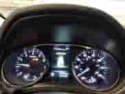 2015 Nissan Rogue SL с VIN 5N1AT2MV0FC766004, выставлен на аукционе IAAI как лот 43058849 с пробегом 118 798 миль миль и . История ставок и продаж доступна на DreamBid. Изображение 7.