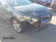 2014 Toyota Camry L with VIN 4T1BF1FK2EU424670, listed as a IAAI auction lot 43168182 with 158,165 mi miles and . Bid and sale history available at DreamBid. Image 6.