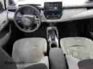 2020 Toyota Corolla L z VIN JTDDPRAE8LJ107792, wystawiony jako Copart lot #68180255 z przebiegiem 42 311 mil mil oraz Szkoda całkowita • Salvage title. Historia ofert i sprzedaży dostępna na DreamBid. Obrazek 8.