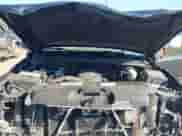 2003 Chevrolet Silverado 2500HD LS с VIN 1GCHK23U33F124708, выставлен на аукционе IAAI как лот 41613408 с пробегом Не указан миль и . История ставок и продаж доступна на DreamBid. Изображение 10.