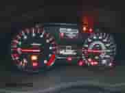 2018 Subaru WRX Limited with VIN JF1VA1F68J9807860, listed as a IAAI auction lot 43274886 with 88,826 mi miles and . Bid and sale history available at DreamBid. Image 7.