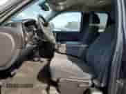 2007 GMC Sierra 1500 SLT с VIN 1GTEK19J77Z511390, выставлен на аукционе Copart как лот 82763705 с пробегом 147 221 миль миль и Чистый • Clean title. История ставок и продаж доступна на DreamBid. Изображение 7.