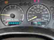 2000 Chevrolet S-10 с VIN 1GCCS1444YK101486, выставлен на аукционе IAAI как лот 42556300 с пробегом 163 184 миль миль и . История ставок и продаж доступна на DreamBid. Изображение 7.