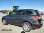 2012 Hyundai Santa Fe Limited with VIN 5XYZK4AG9CG128188, listed as a Copart auction lot 89452325 with 141,409 mi miles and Clean title. Bid and sale history available at DreamBid. Image 2.