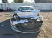 2013 Hyundai Veloster w/Black Int с VIN KMHTC6AD9DU086279, выставлен на аукционе Copart как лот 85276815 с пробегом 201 554 миль миль и Списание • Salvage title. История ставок и продаж доступна на DreamBid. Изображение 5.