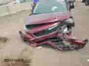 2017 Subaru Impreza Premium with VIN 4S3GTAB68H3705765, listed as a Copart auction lot 66878695 with Not provided miles and Salvage title. Bid and sale history available at DreamBid. Image 13.