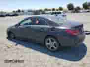 2019 Mercedes-Benz CLA 250 с VIN WDDSJ4EBXKN776509, выставлен на аукционе Copart как лот 65014485 с пробегом 40 025 миль миль и Списание • Salvage title. История ставок и продаж доступна на DreamBid. Изображение 2.