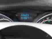 2015 Ford Fiesta SE with VIN 3FADP4BJ1FM138426, listed as a IAAI auction lot 42494295 with 111,827 mi miles and . Bid and sale history available at DreamBid. Image 16.