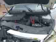 2015 Hyundai Sonata Limited z VIN 5NPE34AF7FH102544, wystawiony jako IAAI lot #42652949 z przebiegiem 163 186 mil mil oraz . Historia ofert i sprzedaży dostępna na DreamBid. Obrazek 10.