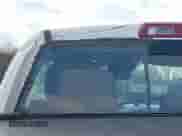 2018 Toyota Tundra SR с VIN 5TFUW5F18JX692272, выставлен на аукционе IAAI как лот 41421218 с пробегом 119 776 миль миль и . История ставок и продаж доступна на DreamBid. Изображение 19.