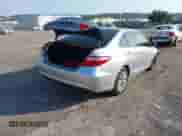 2015 Toyota Camry LE с VIN 4T1BD1FK5FU160612, выставлен на аукционе IAAI как лот 42810590 с пробегом 210 871 миль миль и . История ставок и продаж доступна на DreamBid. Изображение 4.