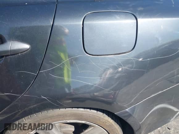 2008 Lexus IS 250 с VIN JTHBK262785070292, выставлен на аукционе IAAI как лот 43358772 с пробегом 168 205 миль миль и . История ставок и продаж доступна на DreamBid. Изображение 17.