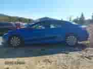 2019 Toyota Camry SE z VIN 4T1B11HK3KU227689, wystawiony jako IAAI lot #43454707 z przebiegiem 48 165 mil mil oraz . Historia ofert i sprzedaży dostępna na DreamBid. Obrazek 15.