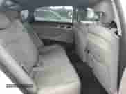 2015 Hyundai Genesis 3.8L с VIN KMHGN4JE0FU099403, выставлен на аукционе Copart как лот 68703224 с пробегом 114 912 миль миль и Списание • Salvage title. История ставок и продаж доступна на DreamBid. Изображение 10.