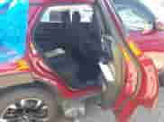 2021 Chevrolet TrailBlazer LT с VIN KL79MPS23MB129599, выставлен на аукционе IAAI как лот 42417191 с пробегом 68 032 миль миль и . История ставок и продаж доступна на DreamBid. Изображение 8.