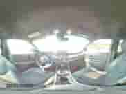 2022 Jeep Compass Altitude z VIN 3C4NJCBB9NT188076, wystawiony jako Copart lot #67362395 z przebiegiem 58 066 mil mil oraz Szkoda całkowita • Salvage title. Historia ofert i sprzedaży dostępna na DreamBid. Obrazek 14.