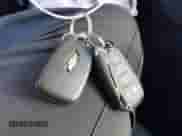 2023 Chevrolet Blazer RS z VIN 3GNKBERSXPS155315, wystawiony jako IAAI lot #43343177 z przebiegiem 21 944 mil mil oraz . Historia ofert i sprzedaży dostępna na DreamBid. Obrazek 11.