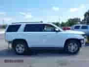 2016 Chevrolet Tahoe LS с VIN 1GNSKAKC3GR342846, выставлен на аукционе IAAI как лот 42746570 с пробегом 139 456 миль миль и . История ставок и продаж доступна на DreamBid. Изображение 14.