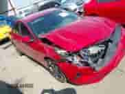 2023 Hyundai Elantra SEL z VIN 5NPLS4AG7PH111779, wystawiony jako IAAI lot #43169489 z przebiegiem 22 709 mil mil oraz . Historia ofert i sprzedaży dostępna na DreamBid. Obrazek 1.