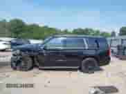 2016 Chevrolet Tahoe LS с VIN 1GNSCAKC2GR468810, выставлен на аукционе IAAI как лот 42587075 с пробегом 158 261 миль миль и . История ставок и продаж доступна на DreamBid. Изображение 13.