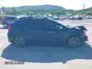 2016 Subaru Impreza Special Sports Limited with VIN JF1GPAU62GH288894, listed as a IAAI auction lot 42530221 with 82,748 mi miles and . Bid and sale history available at DreamBid. Image 13.