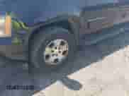 2011 Chevrolet Avalanche LT с VIN 3GNTKFE36BG278100, выставлен на аукционе IAAI как лот 41993325 с пробегом 246 808 миль миль и . История ставок и продаж доступна на DreamBid. Изображение 6.