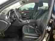 2015 Mercedes-Benz C 300 z VIN 55SWF4JB2FU056000, wystawiony jako Copart lot #68462335 z przebiegiem 91 402 mil mil oraz Szkoda całkowita • Salvage title. Historia ofert i sprzedaży dostępna na DreamBid. Obrazek 7.