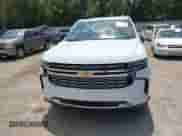 2023 Chevrolet Suburban Premier с VIN 1GNSKFKD4PR253535, выставлен на аукционе IAAI как лот 42808115 с пробегом 79 201 миль миль и . История ставок и продаж доступна на DreamBid. Изображение 12.