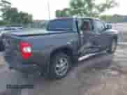 2016 Toyota Tundra Platinum with VIN 5TFGW5F15GX206832, listed as a IAAI auction lot 42657689 with 101,462 mi miles and . Bid and sale history available at DreamBid. Image 4.