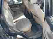 2010 Land Rover Range Rover Sport HSE Lux z VIN SALSK2D4XAA216440, wystawiony jako IAAI lot #43371806 z przebiegiem 171 055 mil mil oraz . Historia ofert i sprzedaży dostępna na DreamBid. Obrazek 8.