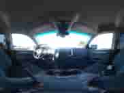 2018 Ram 1500 Big Horn с VIN 1C6RR6TT6JS168129, выставлен на аукционе IAAI как лот 42925799 с пробегом 150 862 миль миль и . История ставок и продаж доступна на DreamBid. Изображение 19.