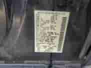 2005 Nissan Frontier Nismo with VIN 1N6AD07W65C406340, listed as a Copart auction lot 84442064 with 199,868 mi miles and Salvage title. Bid and sale history available at DreamBid. Image 15.