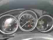 2025 Mazda CX-5 S Preferred z VIN JM3KFBCL9S0607629, wystawiony jako Copart lot #70527305 z przebiegiem 3 905 mil mil oraz Szkoda całkowita • Salvage title. Historia ofert i sprzedaży dostępna na DreamBid. Obrazek 9.