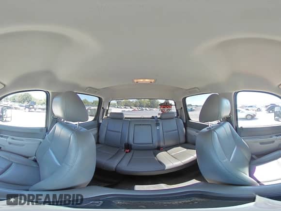 2014 Chevrolet Silverado 2500HD Work Truck z VIN 1GC1KVC83EF137290, wystawiony jako Copart lot #80095975 z przebiegiem 163 019 mil mil oraz Szkoda całkowita • Salvage title. Historia ofert i sprzedaży dostępna na DreamBid. Obrazek 15.