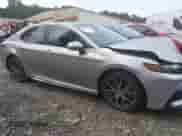 2023 Toyota Camry SE z VIN 4T1G11AK2PU829555, wystawiony jako IAAI lot #43047642 z przebiegiem 25 983 mil mil oraz . Historia ofert i sprzedaży dostępna na DreamBid. Obrazek 13.