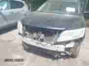 2015 Nissan Pathfinder S с VIN 5N1AR2MN8FC722041, выставлен на аукционе IAAI как лот 42260326 с пробегом Не указан миль и . История ставок и продаж доступна на DreamBid. Изображение 6.