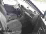 2018 Volkswagen Tiguan S с VIN 3VV1B7AX4JM164385, выставлен на аукционе IAAI как лот 43183419 с пробегом 81 316 миль миль и . История ставок и продаж доступна на DreamBid. Изображение 5.